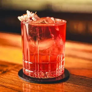 Mockails by Black Angel´s