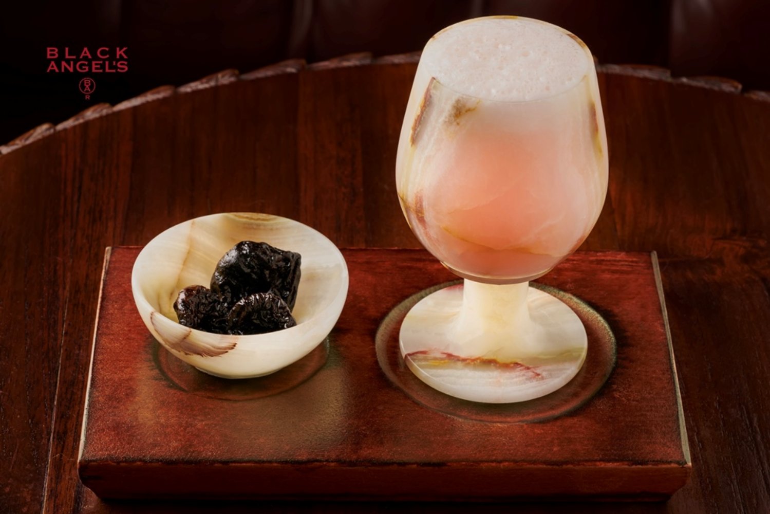 Moravian Sour