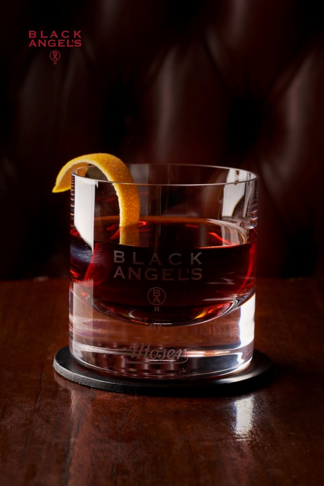 Negroni