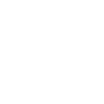 Logo hotelu U Prince