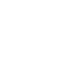 logo bar & grillu Terasa U Prince
