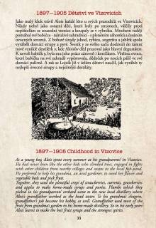 alois-krcha-stories-sp_-_0005